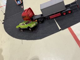 Modellbahnbörse Salzgitter 2026